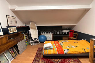 achat maison la-bernerie-en-retz 44760