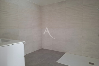 achat maison la-bernerie-en-retz 44760