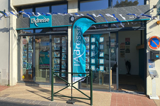 achat maison la-bernerie-en-retz 44760