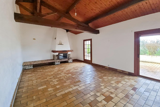 achat maison la-bernerie-en-retz 44760