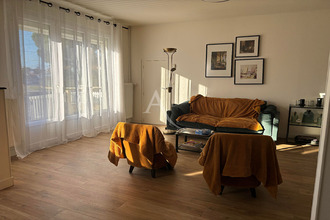 achat maison la-bernerie-en-retz 44760