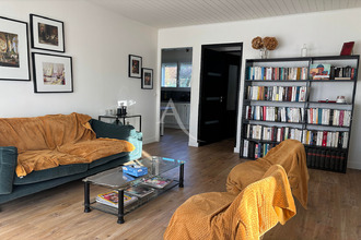 achat maison la-bernerie-en-retz 44760