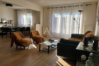 achat maison la-bernerie-en-retz 44760