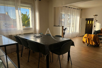 achat maison la-bernerie-en-retz 44760