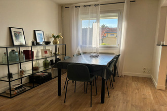 achat maison la-bernerie-en-retz 44760