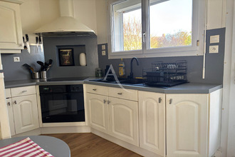 achat maison la-bernerie-en-retz 44760