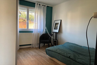 achat maison la-bernerie-en-retz 44760