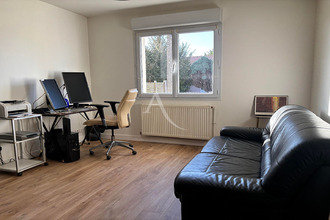 achat maison la-bernerie-en-retz 44760