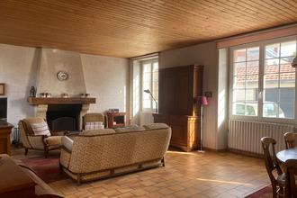 achat maison la-bernerie-en-retz 44760