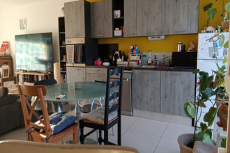 achat maison la-bernerie-en-retz 44760