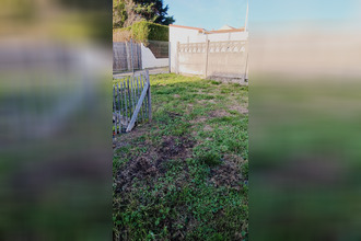 achat maison la-bernerie-en-retz 44760