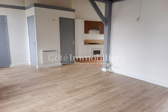 achat maison la-bernerie-en-retz 44760