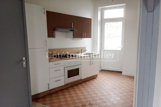 achat maison la-bernerie-en-retz 44760
