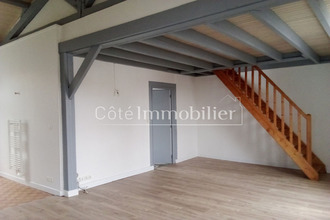 achat maison la-bernerie-en-retz 44760