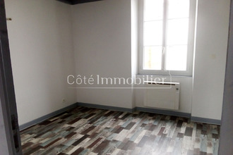 achat maison la-bernerie-en-retz 44760