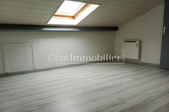 achat maison la-bernerie-en-retz 44760