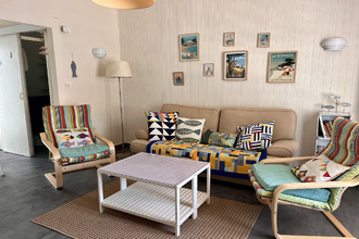 achat maison la-bernerie-en-retz 44760