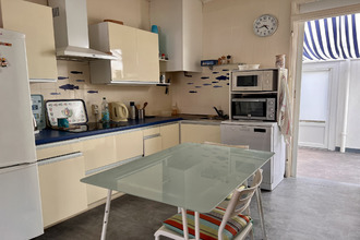 achat maison la-bernerie-en-retz 44760