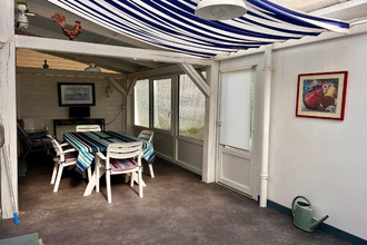 achat maison la-bernerie-en-retz 44760