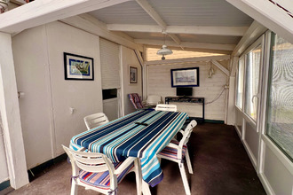 achat maison la-bernerie-en-retz 44760