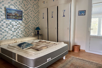 achat maison la-bernerie-en-retz 44760