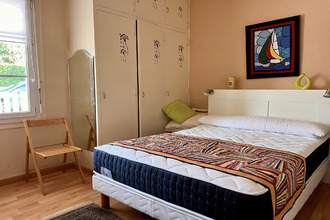 achat maison la-bernerie-en-retz 44760