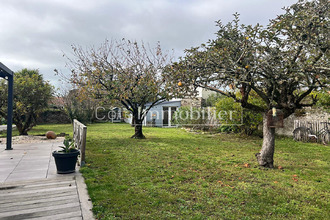 achat maison la-bernerie-en-retz 44760