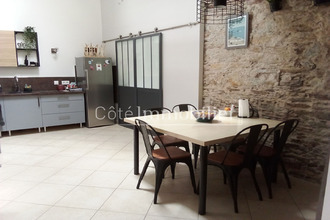 achat maison la-bernerie-en-retz 44760