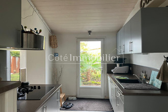 achat maison la-bernerie-en-retz 44760