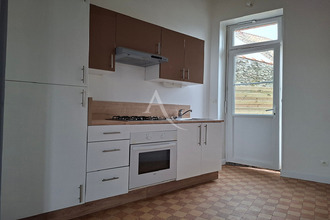 achat maison la-bernerie-en-retz 44760