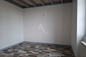 achat maison la-bernerie-en-retz 44760