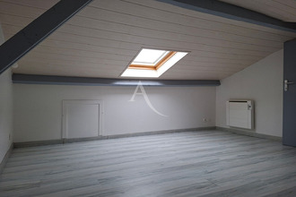 achat maison la-bernerie-en-retz 44760