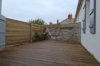 achat maison la-bernerie-en-retz 44760