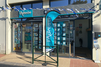 achat maison la-bernerie-en-retz 44760