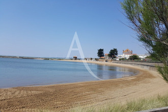 achat maison la-bernerie-en-retz 44760