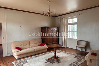 achat maison la-bernerie-en-retz 44760