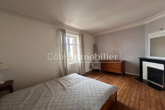 achat maison la-bernerie-en-retz 44760