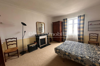 achat maison la-bernerie-en-retz 44760