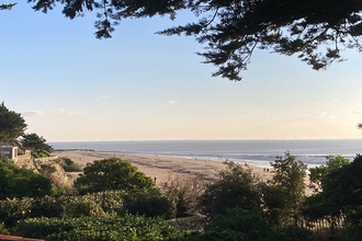 achat maison la-bernerie-en-retz 44760