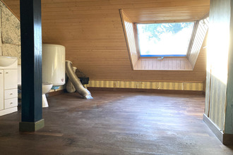 achat maison la-bernerie-en-retz 44760