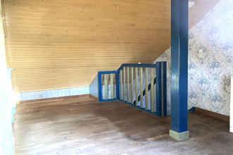 achat maison la-bernerie-en-retz 44760