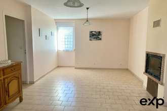 achat maison la-bernerie-en-retz 44760
