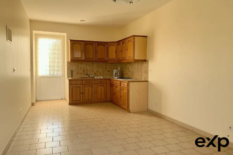 achat maison la-bernerie-en-retz 44760