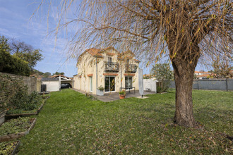 achat maison la-bernerie-en-retz 44760