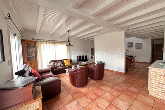 achat maison la-bernerie-en-retz 44760