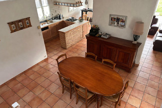 achat maison la-bernerie-en-retz 44760