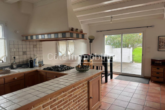 achat maison la-bernerie-en-retz 44760