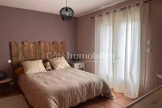 achat maison la-bernerie-en-retz 44760