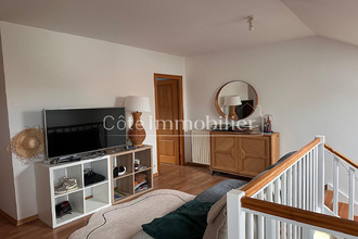 achat maison la-bernerie-en-retz 44760