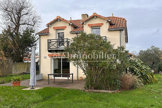 achat maison la-bernerie-en-retz 44760
